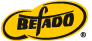 Befado logo small